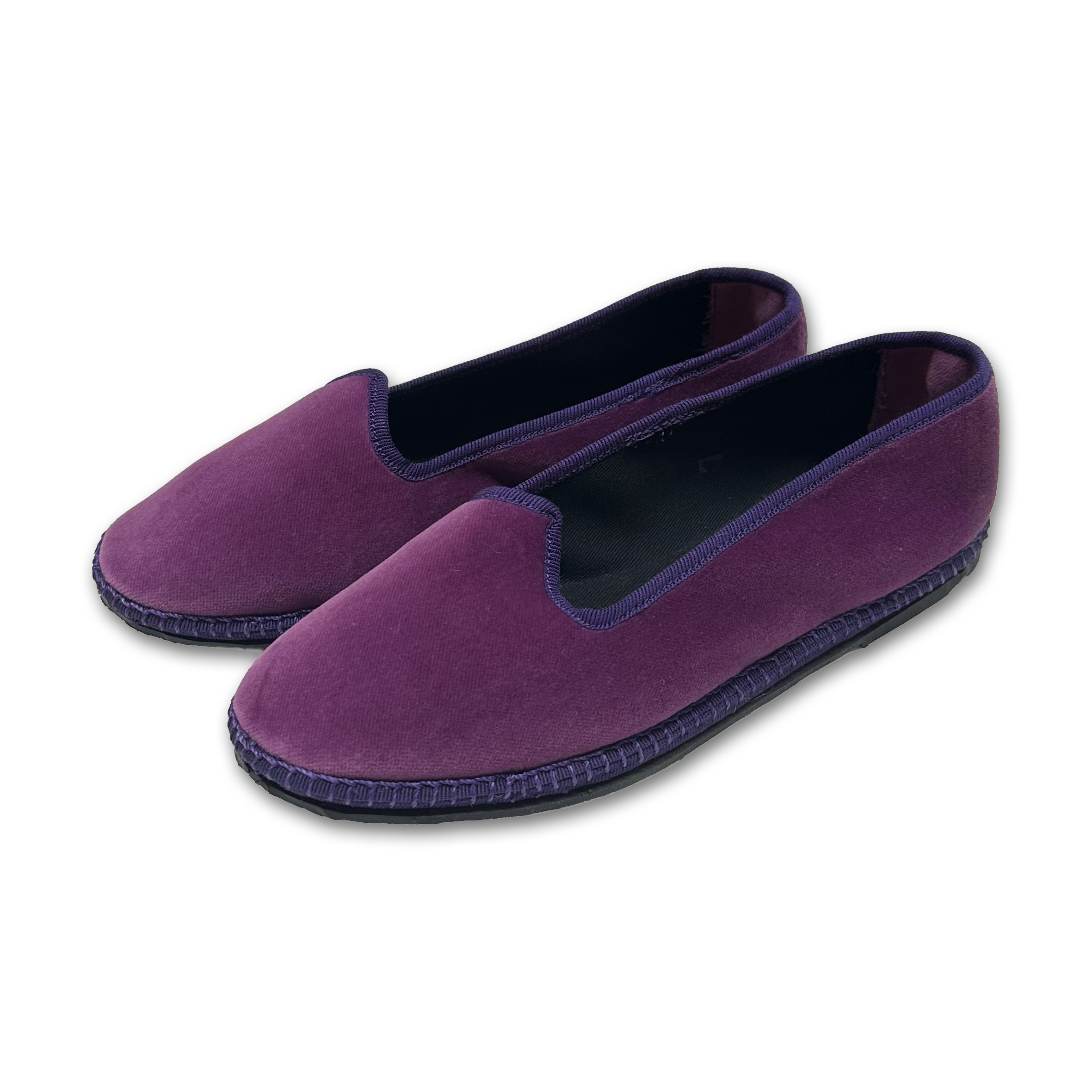 Furlanine - Ametista