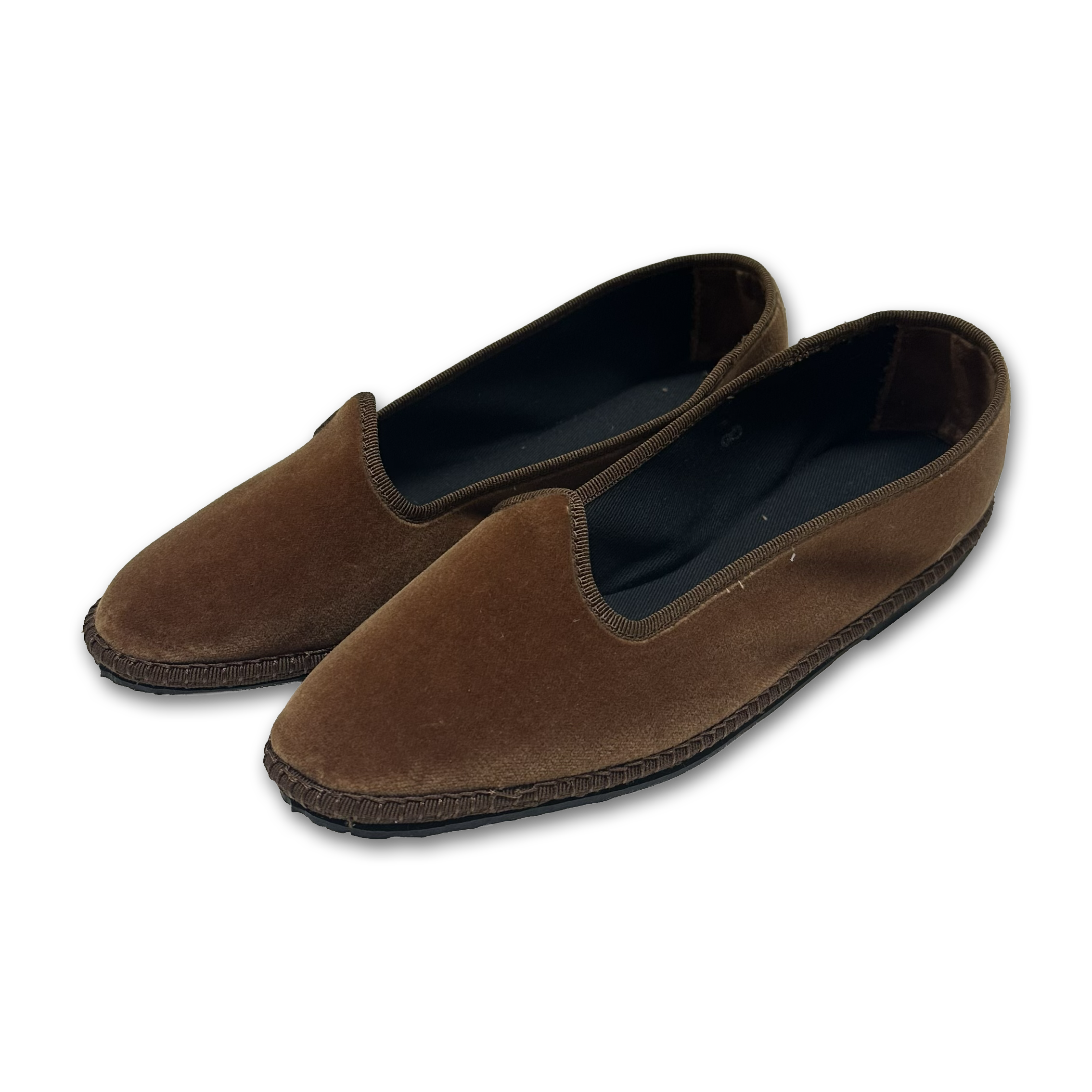 Furlanine - Caramello