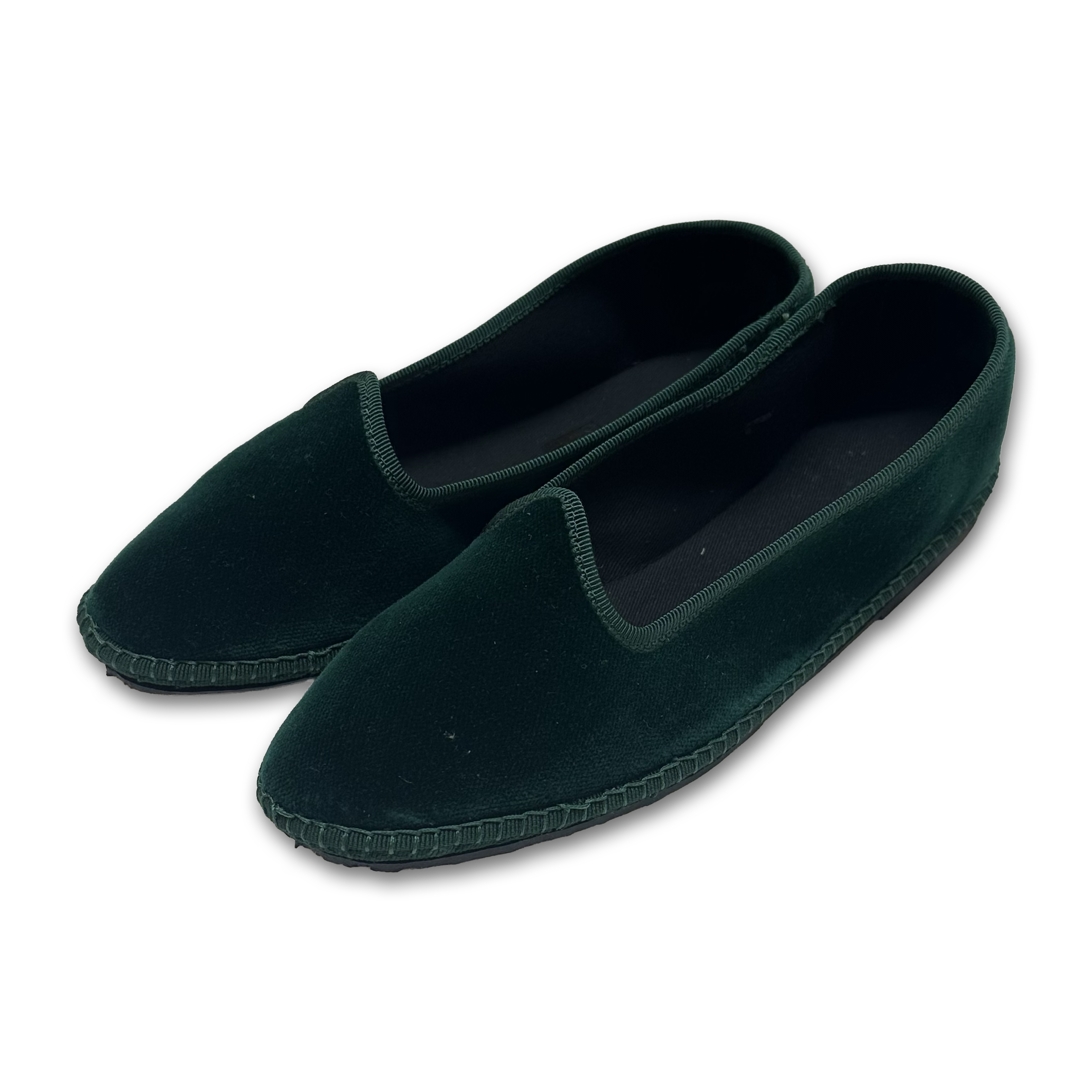 Furlanine - Verde Bottiglia