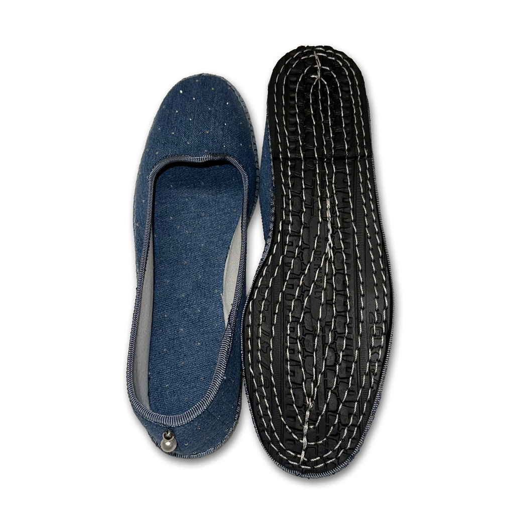 Furlanine - Jeans