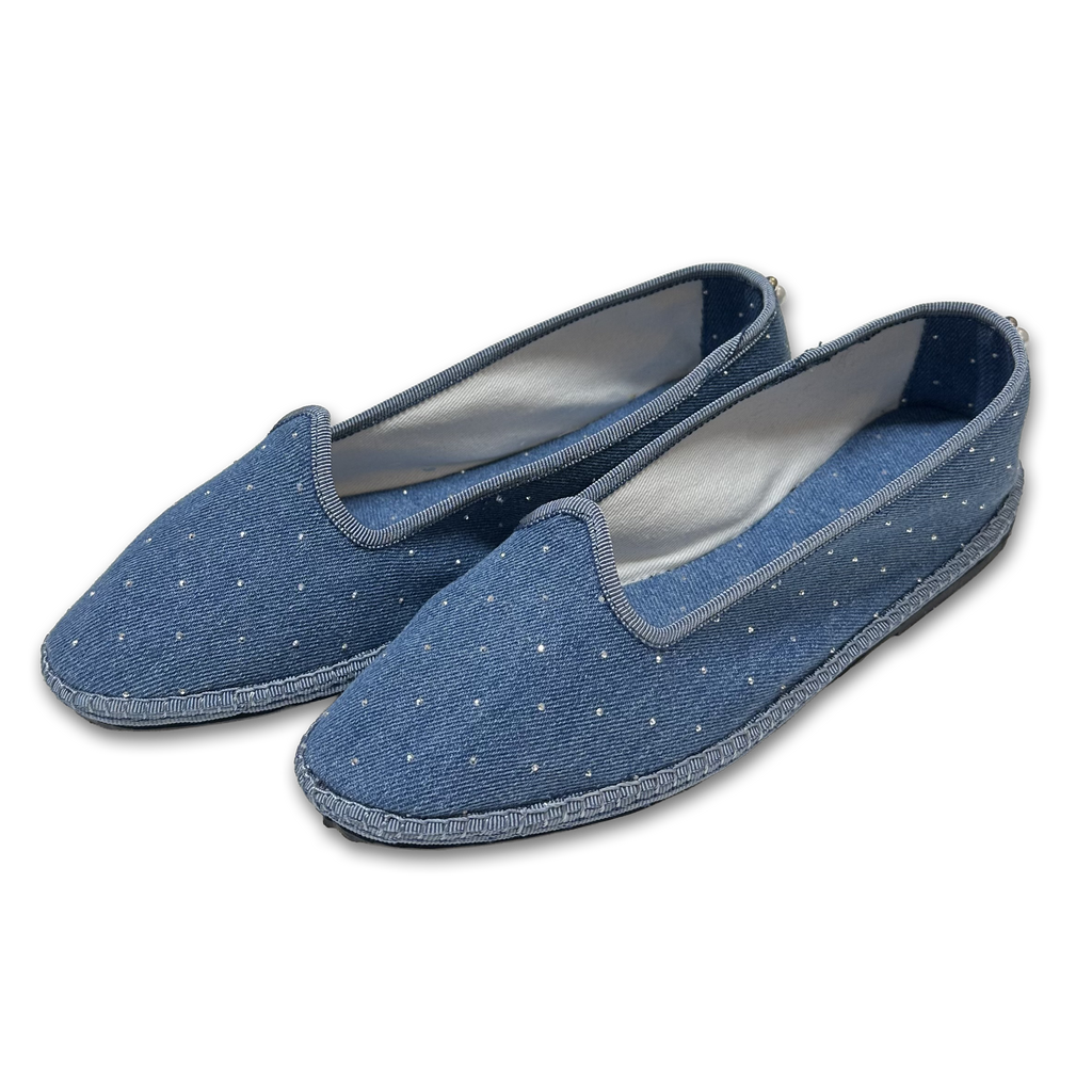 Furlanine - Jeans