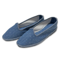 Furlanine - Jeans