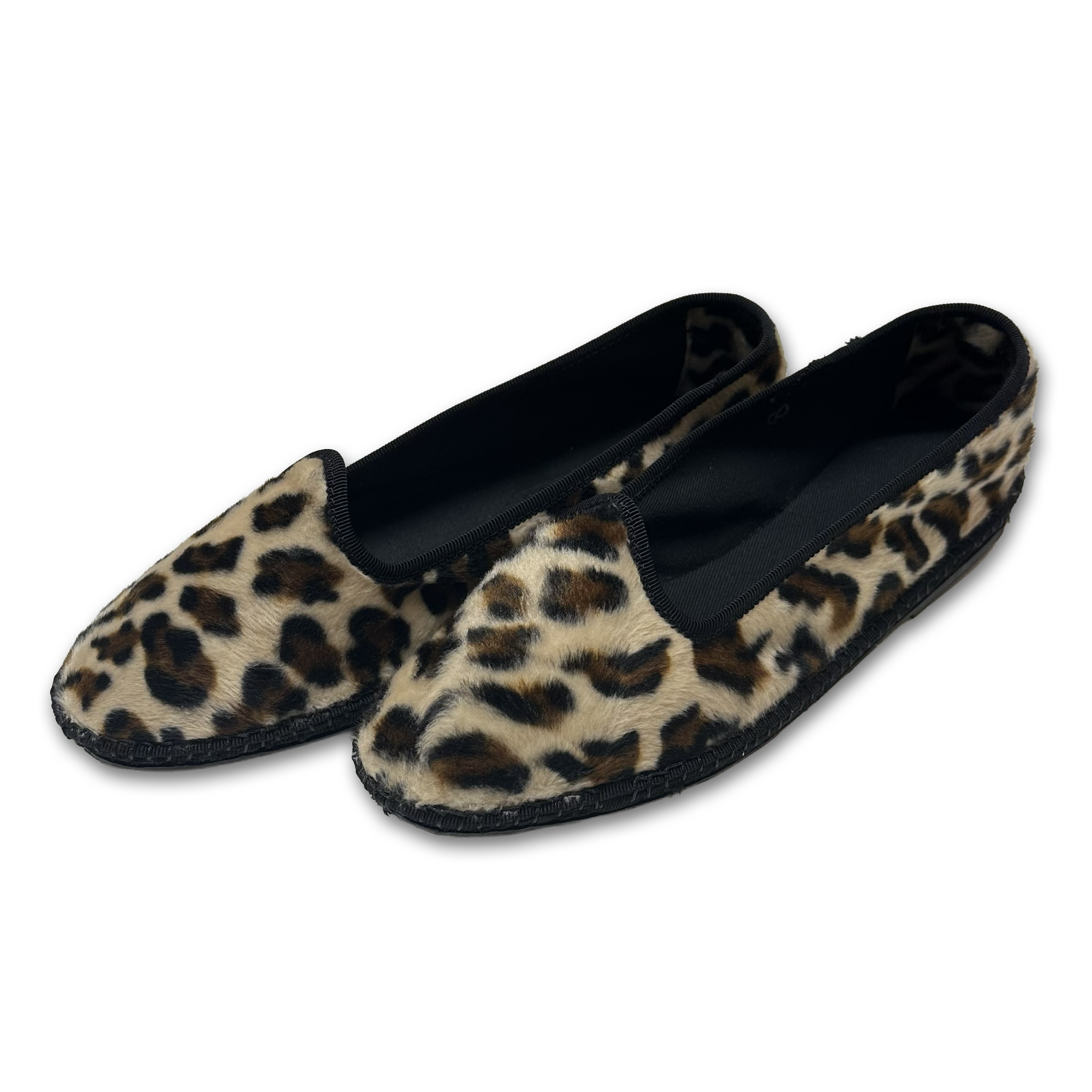 Furlanine - Maculato