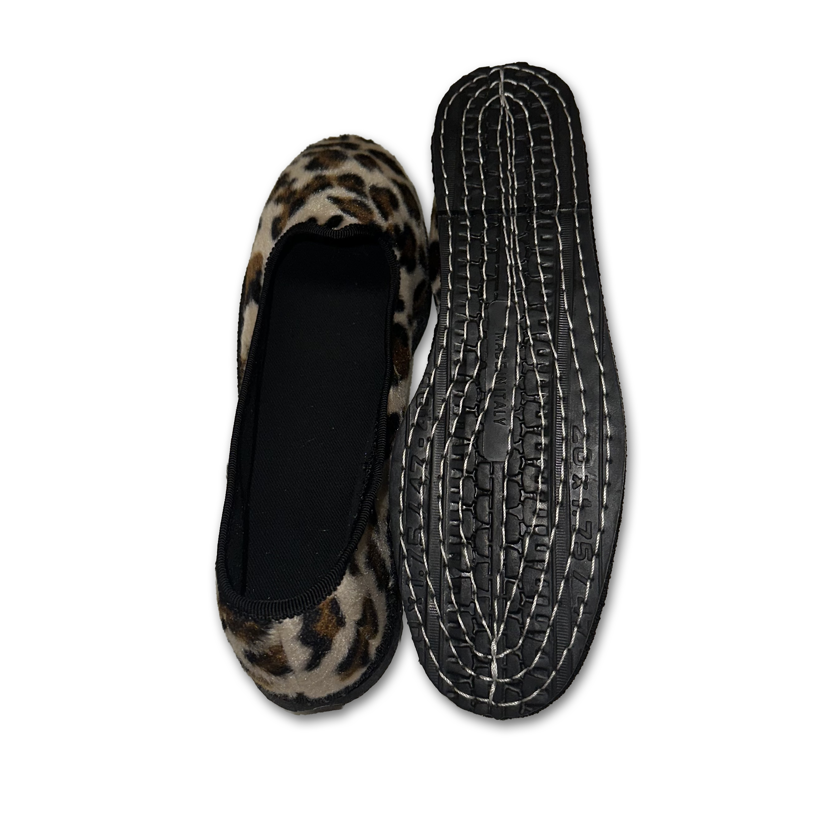 Furlanine - Maculato