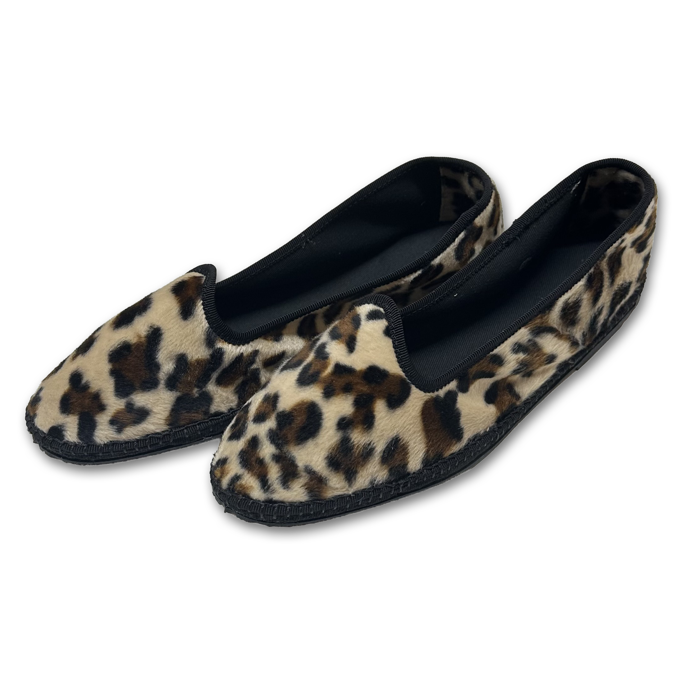 Furlanine - Maculato