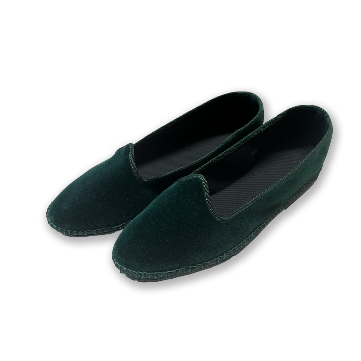 Furlanine - Verde Bottiglia