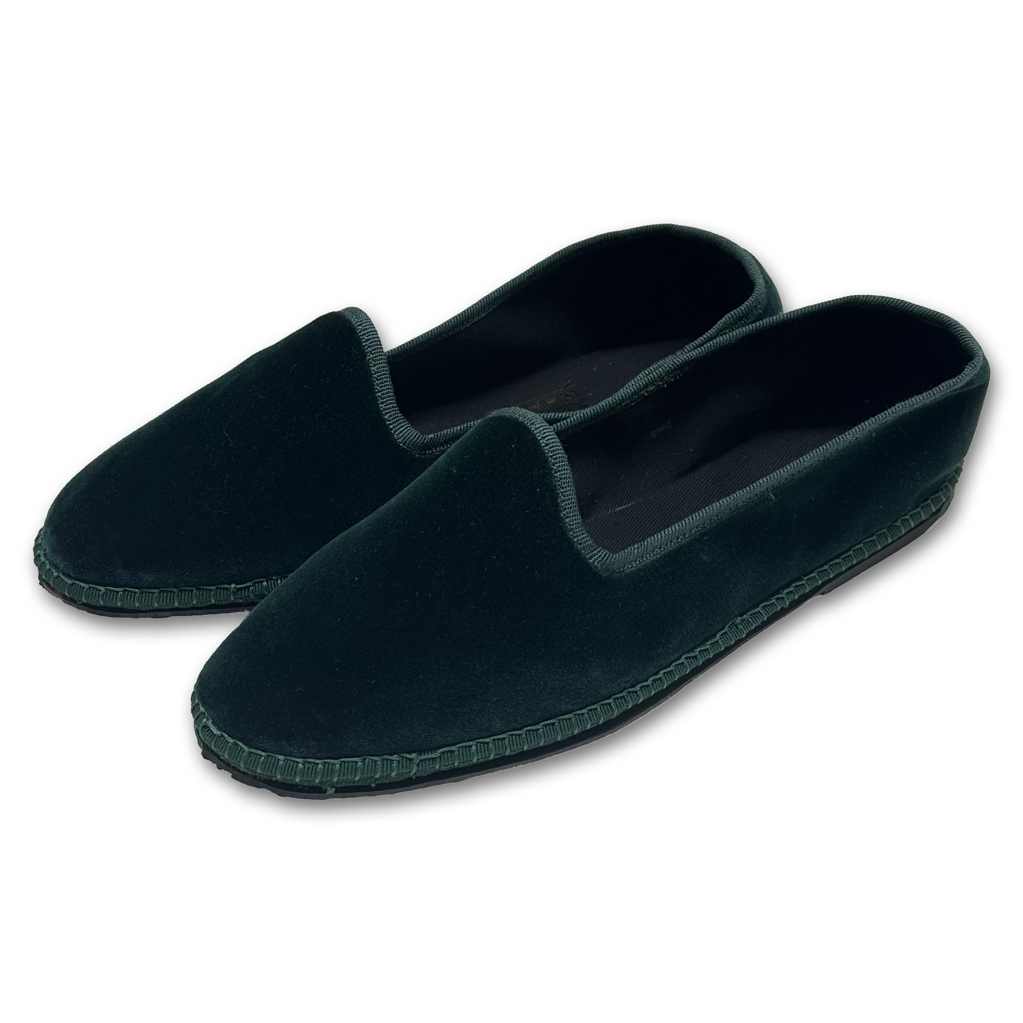 Furlanine - Verde Bottiglia