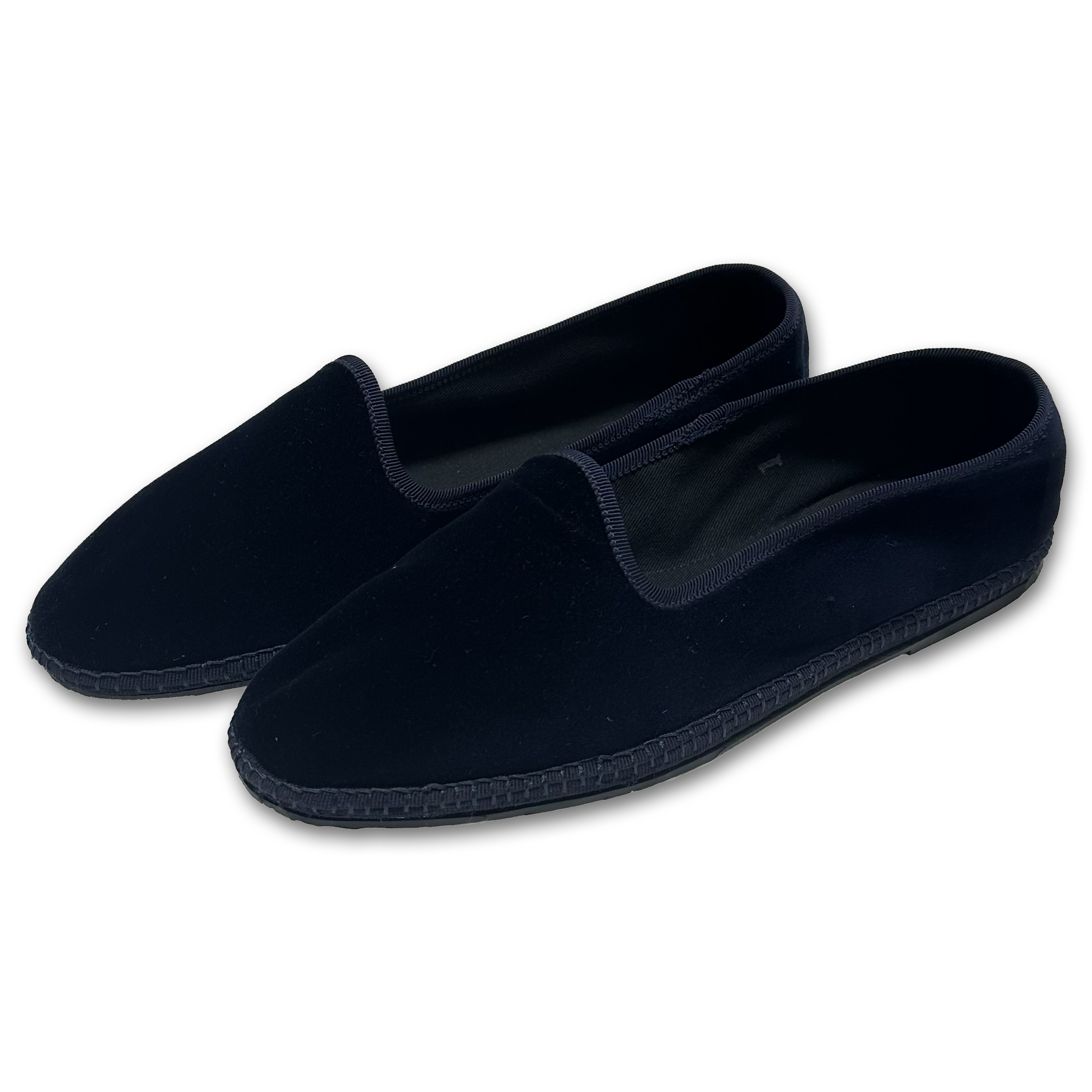 Furlanine Uomo - Notte