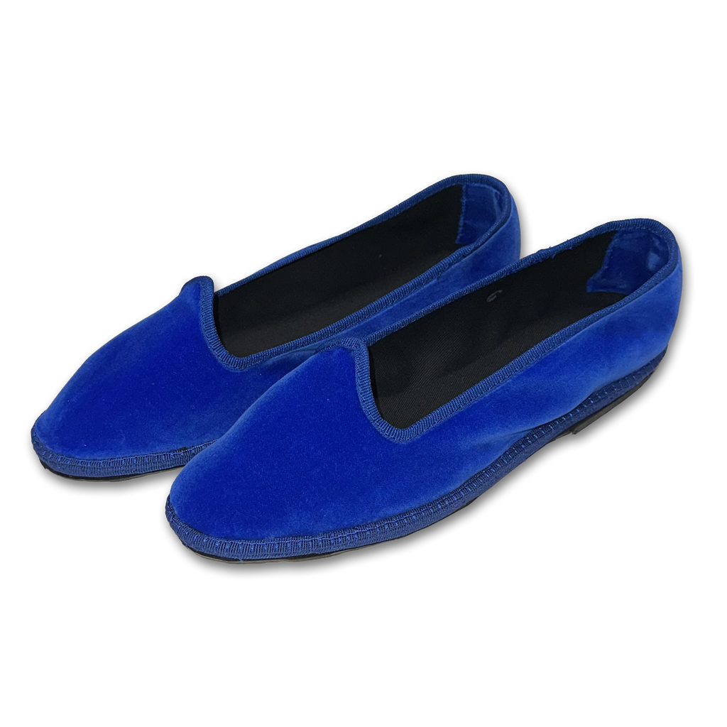 Furlanine - Bluette