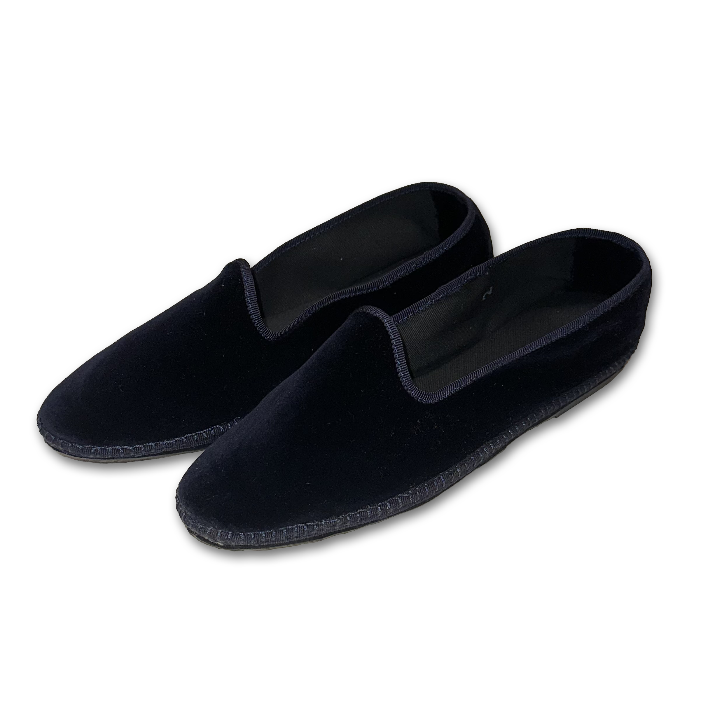 Furlanine Uomo - Notte