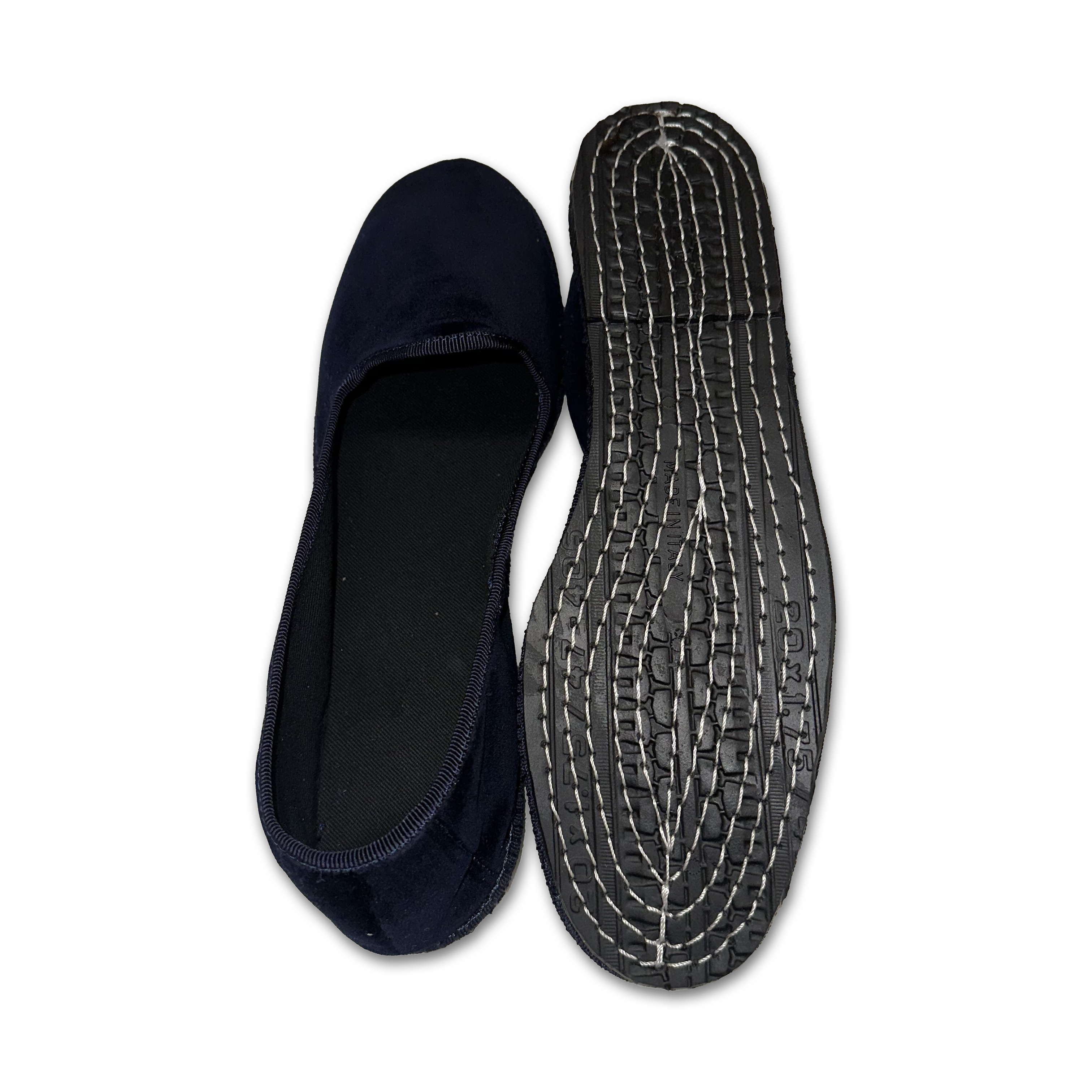 Furlanine Uomo - Notte