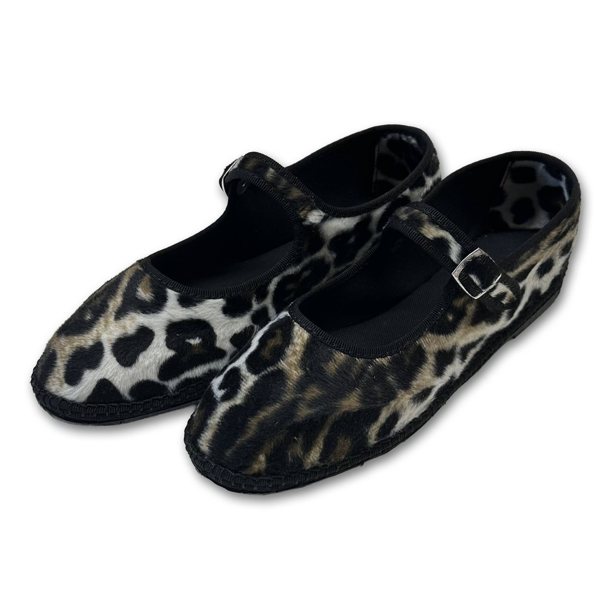 Furlanine - Modello Carlo IX