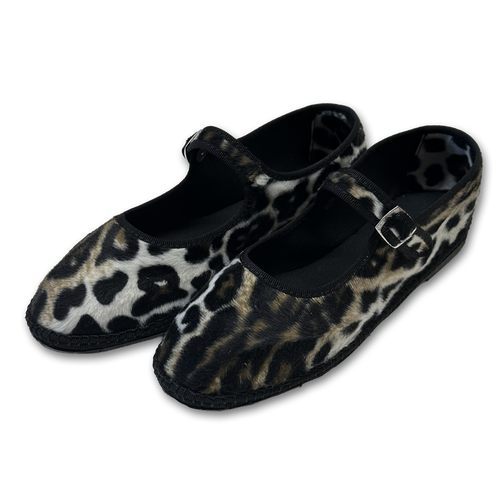 Furlanine - Modello Carlo IX