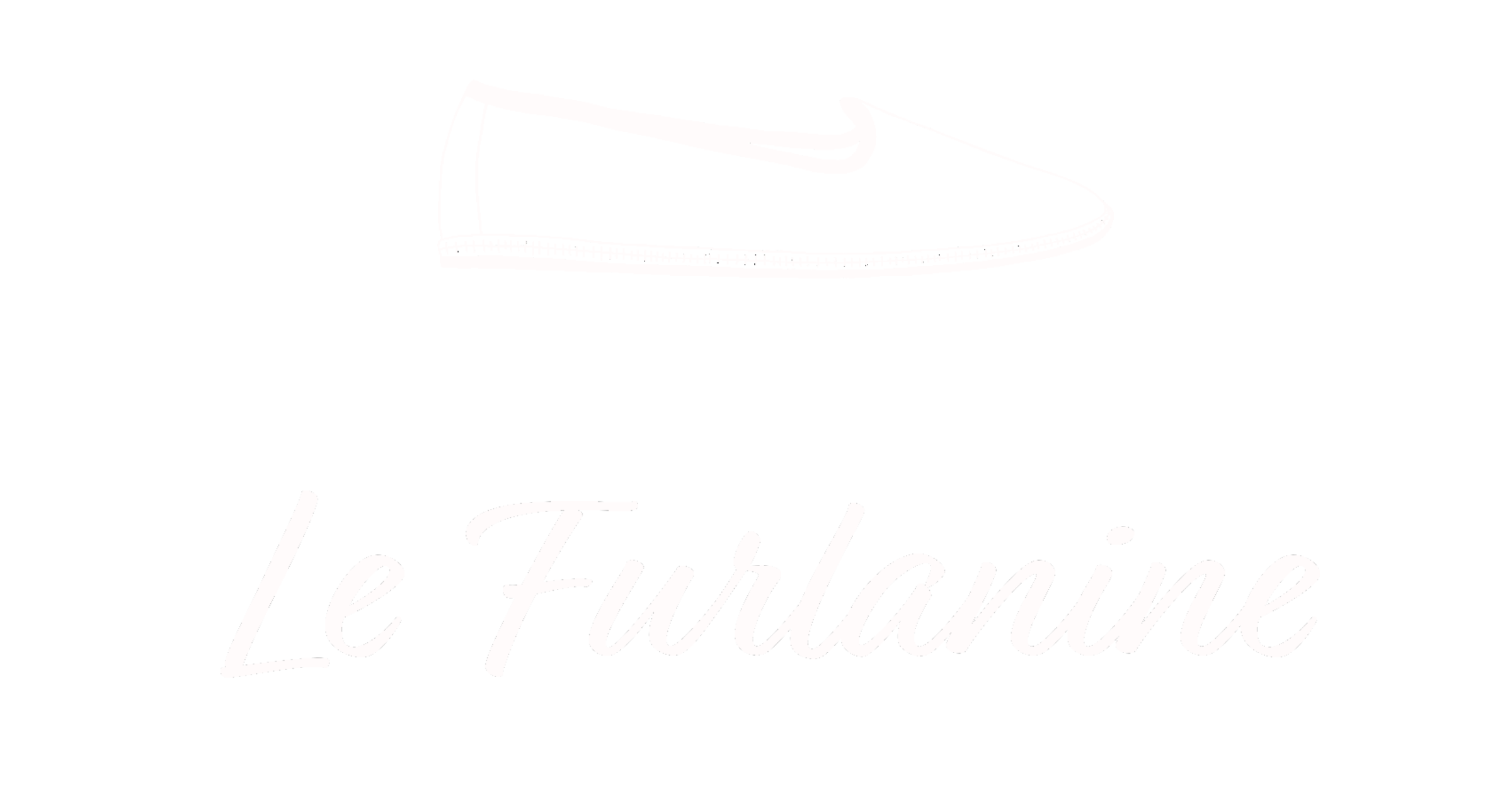 Le Furlanine