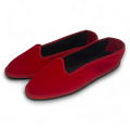 Furlanine - Rosso