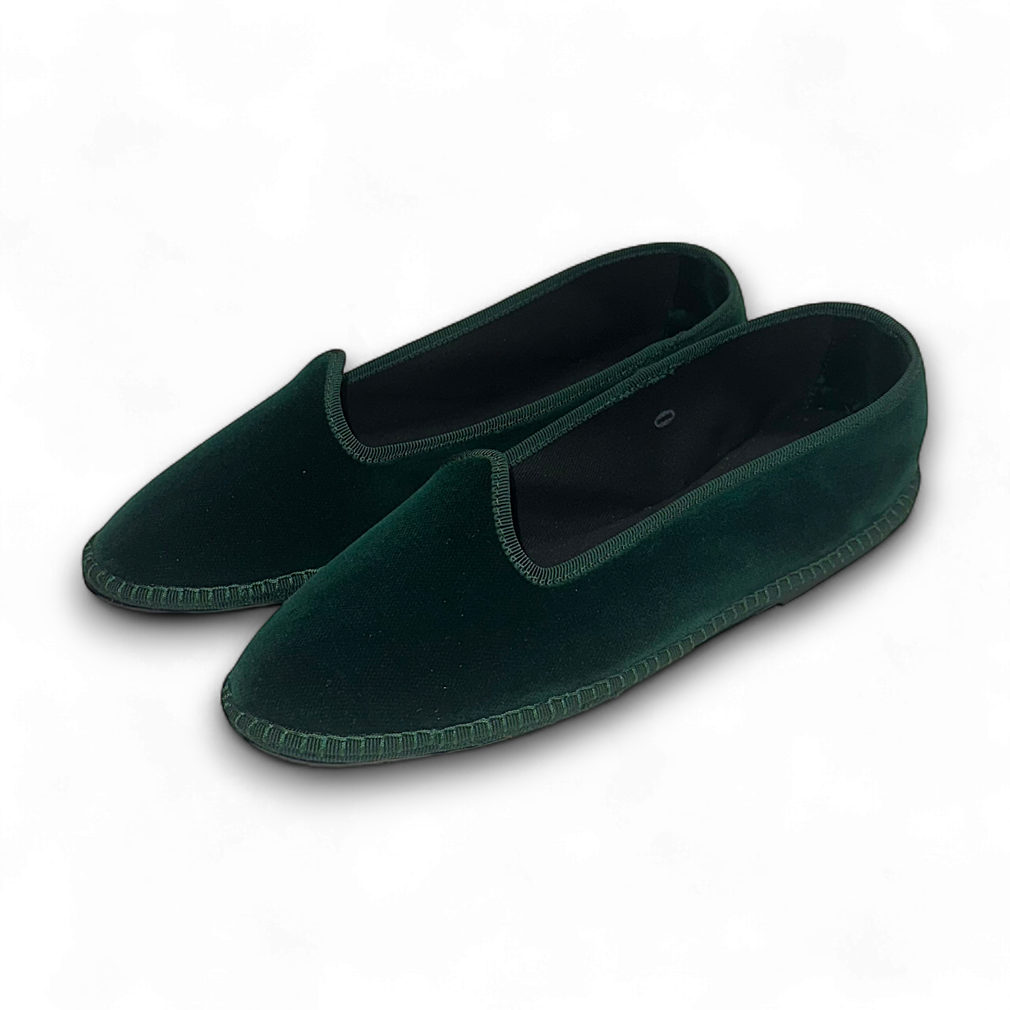 Furlanine - Verde Bottiglia