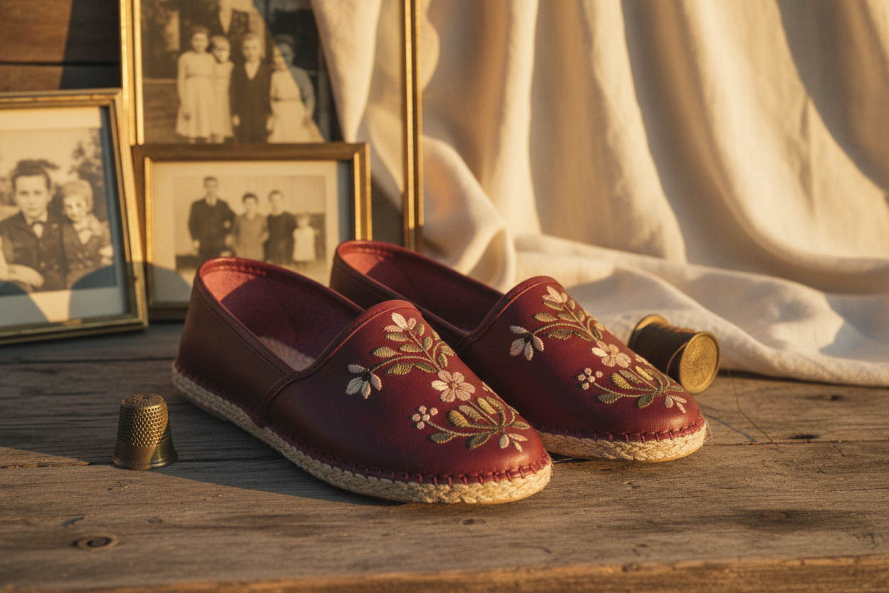 Le Furlanine: La nostra storia